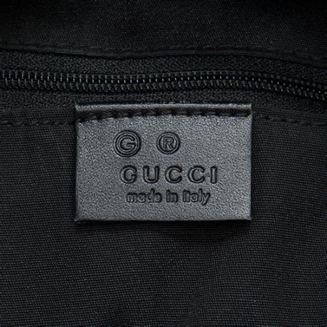 gucci outlet store return policy|can gucci shoes be returned.